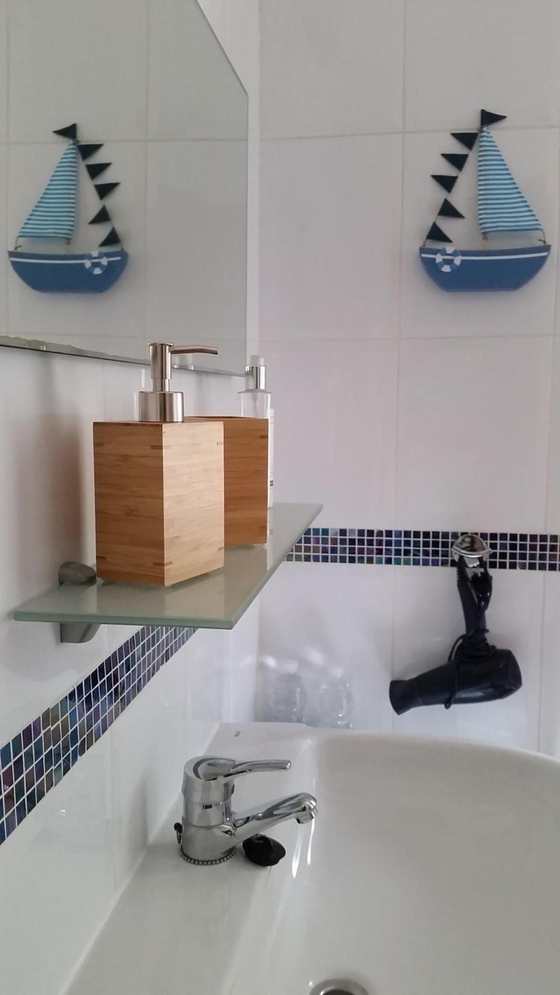 Lliber Casa Romero الغرفة الصورة